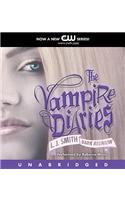 The Vampire Diaries: Dark Reunion