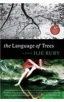 The Language of Trees
