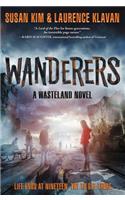 Wanderers