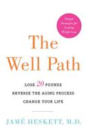 The Well Path