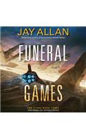 Funeral Games