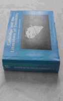 Coleridge and the Literature of Sensibility (Barnes & Noble Critical Studies)