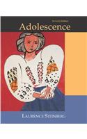 Adolescence with PowerWeb