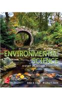 Environmental Science