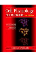 Cell Physiology Source Book: Essentials of Membrane Biophysics
