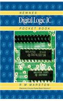 Newnes Digital Logic IC Pocket Book