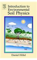 Introduction to Environmental Soil Physics