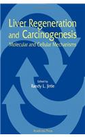 Liver Regeneration and Carcinogenesis: Molecular and Cellular Mechanisms