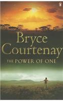 The Power of One