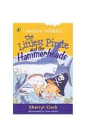Littlest Pirate & the Hammerheads : Aus