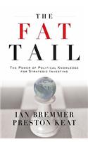 The Fat Tail