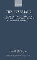 The Eusebians