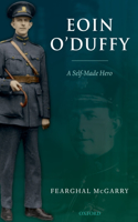 Eoin O'Duffy