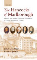 The Hancocks of Marlborough