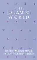 Islamic World