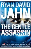 The Gentle Assassin