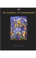 Evolution of Communication