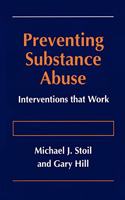 Preventing Substance Abuse