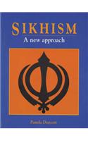Sikhism