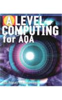 A Level Computing for AQA