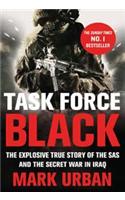 Task Force Black