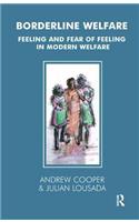 Borderline Welfare