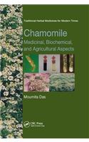 Chamomile
