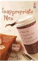 Inappropriate Men