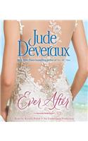 Ever After