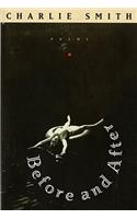 Before and After: Poems(English)