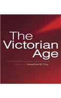 The Victorian Age