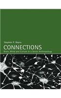 Connections