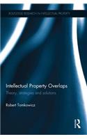 Intellectual Property Overlaps