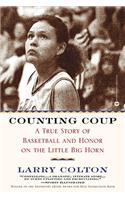 Counting Coup