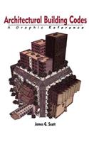 Architectural Building Codes