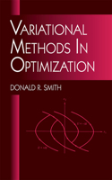 Variational Methods in Optimization