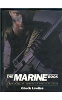 Marine Book