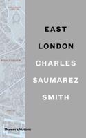 East London