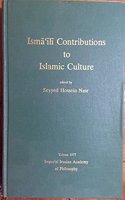 Isma'ili Contributions to Islamic Culture