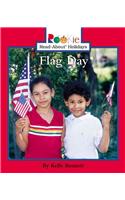 Flag Day