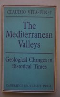 The Mediterranean Valleys