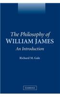 Philosophy of William James