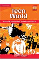 Teen World