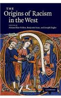 The Origins of Racism in the West