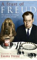 Feast of Freud