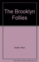 The Brooklyn Follies
