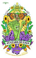 Avatars of Gaia: Escape from Hazard Hollow