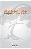 My Real Life
