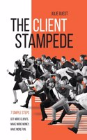 Client Stampede