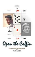Open the Coffin
